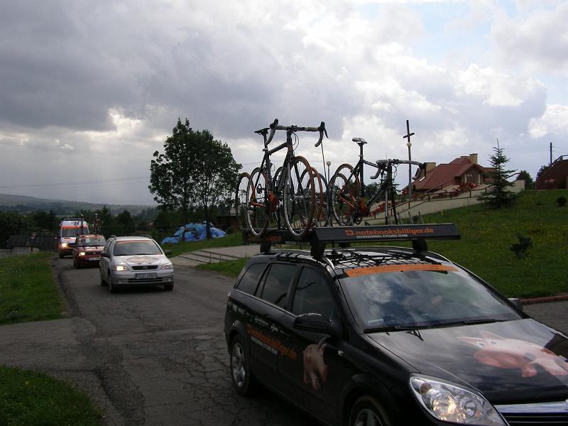 5 lipca wyscig kolarski_41.jpg